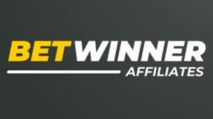 Descubra Como Realizar o Login Betwinner de Forma Rápida e Segura