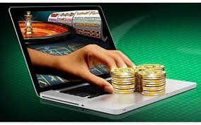 Exploring the Excitement of Chatki bet 42 Exploring the Excitement of Chatki bet 42