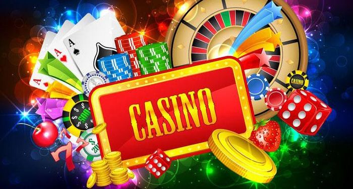 Exploring the Excitement of Chatki bet 42 Exploring the Excitement of Chatki bet 42