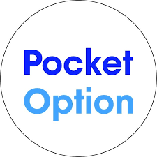 Кабинет Pocket Option Ваш Путь к Успеху в Трейдинге