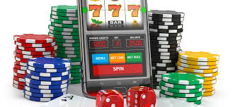 Best Betting Sites Offering Risk-Free Bets 9