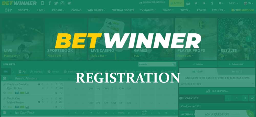 Découvrez les Avantages du Partenaire Betwinner 4 Découvrez les Avantages du Partenaire Betwinner 4