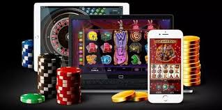 Discover the Best Online Slot Games on Casino Apps for Bangladeshi Players