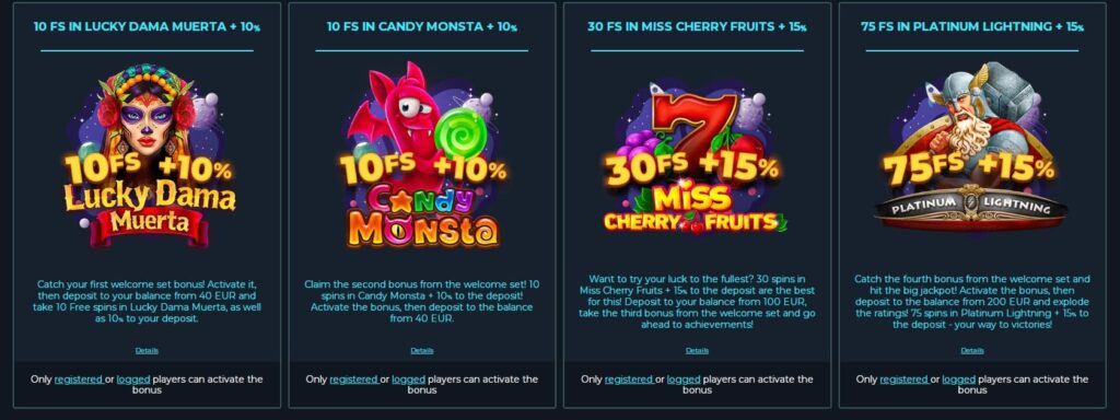 Experience Thrilling Adventures with Milky Wins Casino Online Games