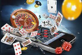 How to Manage Your Bankroll When Playing at Online Casinos in India 5