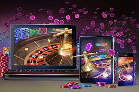 How to Manage Your Bankroll When Playing at Online Casinos in India 5