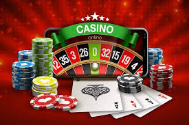 How to Manage Your Bankroll When Playing at Online Casinos in India 5