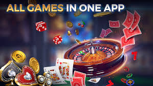 How to Maximize Your Profits Using Online Casino Loyalty Programs
