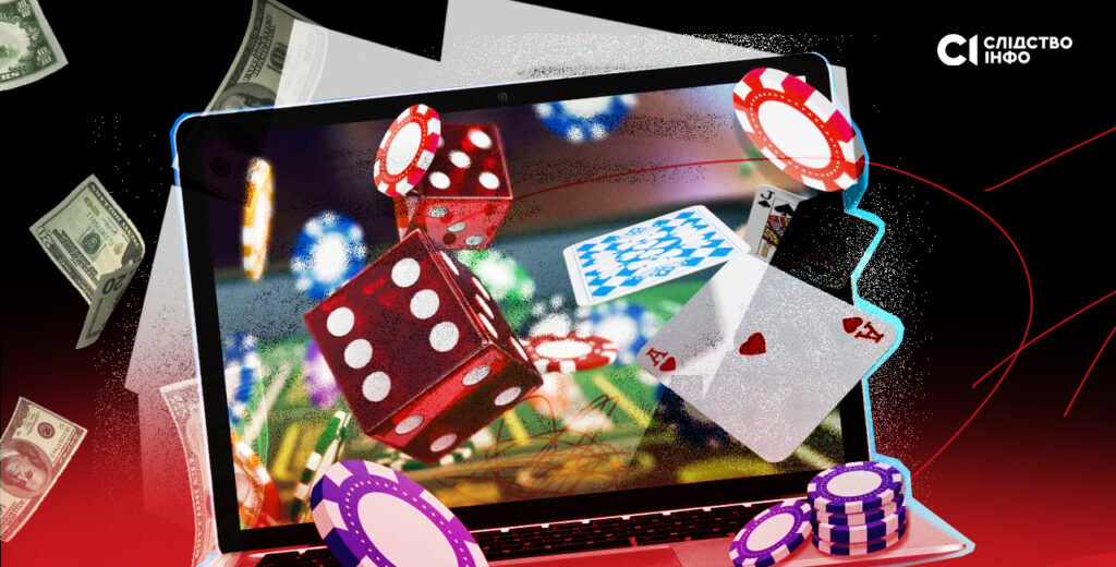 How to Maximize Your Profits Using Online Casino Loyalty Programs