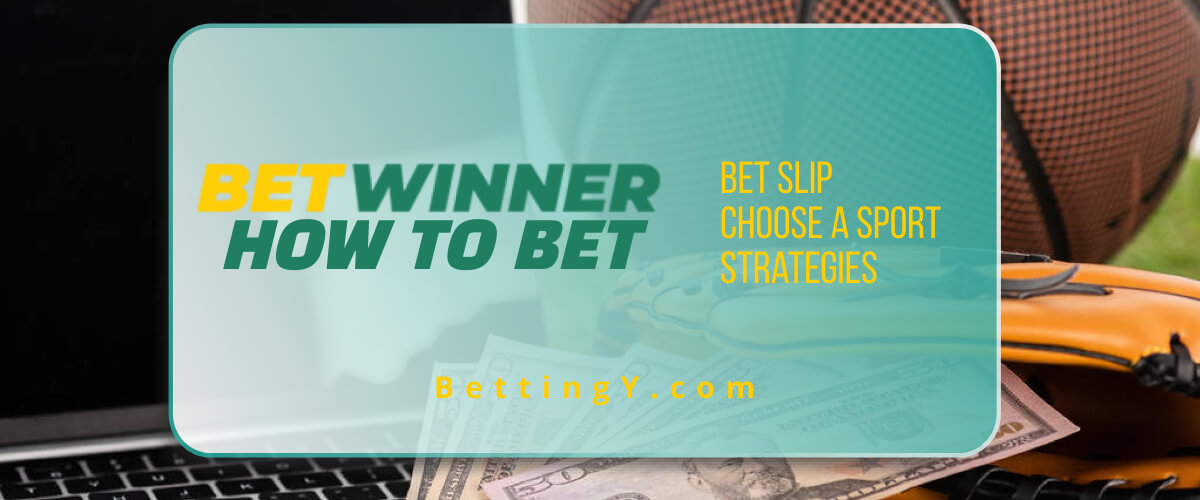Login to Betwinner Your Ultimate Guide for a Seamless Betting Experience Login to Betwinner Your Ultimate Guide for a Seamless Betting Experience