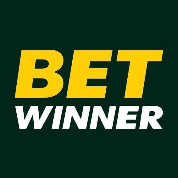 Retrait simple et rapide sur Betwinner  Betwinner retrait Retrait simple et rapide sur Betwinner  Betwinner retrait