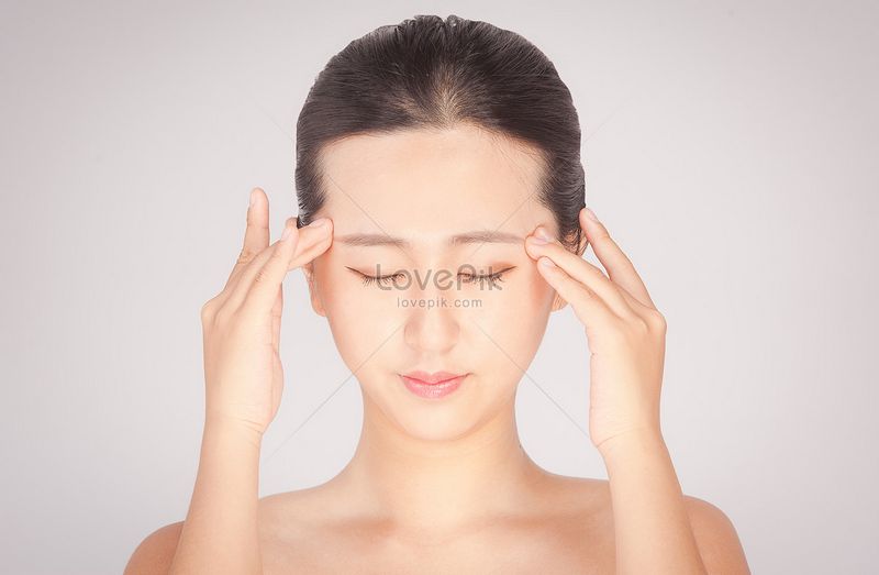 Our 8 ideas for an effective anti-cellulite massage